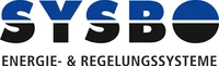 SYSBO AG logo