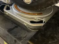 Garage Carrosserie JEKCARS