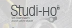 Studi-Ho SA