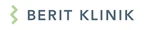 Berit Klinik Goldach