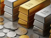 H&H Edelmetalle GmbH