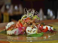 Restaurant Bären GmbH