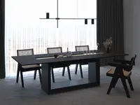 rb interiors GmbH