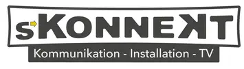 s-KONNEKT GmbH