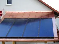 Astra Sanitär-Solar AG