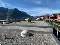Vanoli Diego