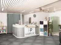 Hairplay GmbH
