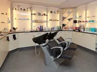 Coiffure Melodie - Klicken Sie, um das Bild 5 in einer Lightbox vergrössert darzustellen