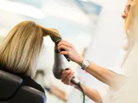 Coiffure Dietschi