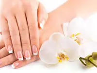 Kosmetik + Podologie Dort GmbH