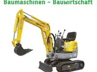 Kurt Freitag Landmaschinen GmbH