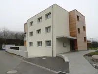 John + Sommer Bau AG