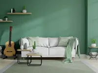 Maler Beta GmbH