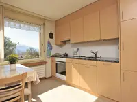 Alterssiedlung Kantengut