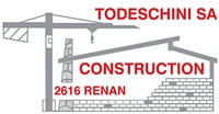 Todeschini SA-Logo