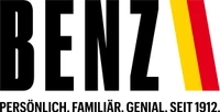 Benz + Cie. AG logo