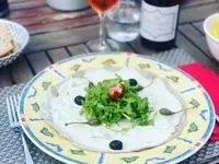 Hôtel Restaurant du Vignoble