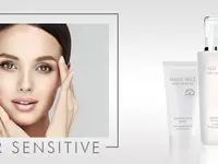 KOSMETIK DF DOROTHEE FORCELLA