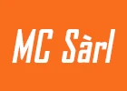 MC Sàrl