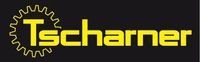 Tscharner AG, Farm-Service-Logo