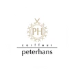 Coiffeur Peterhans