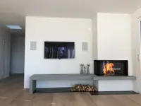 Art of Fire GmbH