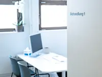 Praxis P11