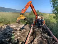 Hofmann Tiefbau AG