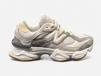 District 5 sneakerstore
