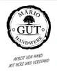 Mario Gut Handwerk