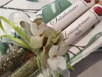 s' AundO Geschenkboutique