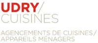 Udry Cuisines Service Sàrl-Logo