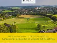 Invaphyt GmbH