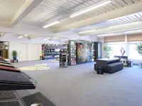 Mössinger AG