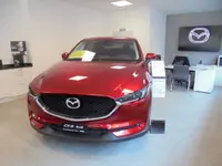 Neue Jura Garage AG