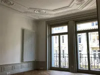 Dell'Elba Partner AG