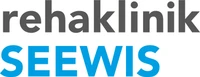 Logo Rehaklinik Seewis AG