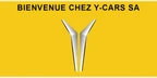 Y-Cars SA - Réparation Vente, Carrosserie et Leasing Services