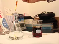 Farmacia Cassarate