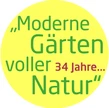 Moor-Nebel Gärten GmbH