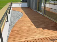 Arnold Dach GmbH