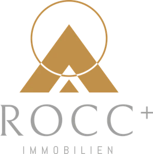 Rocchinotti Immobilien AG