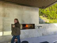 🔥 CAMINI Engelmann 🔥