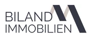 Biland Immobilien Management AG-Logo