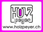 Holz Peyer