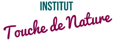 Institut Touche de Nature