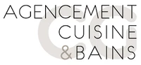 CG Cuisines et Bains SA-Logo