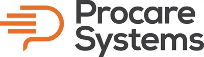 PROCARE SYSTEMS by Protexim Sàrl