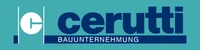 Cerutti Hans AG-Logo