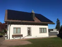 Metallbau Reichmuth AG